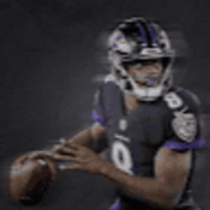 Meet your Posher, Isaiah